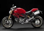 Ducati Monster 1100